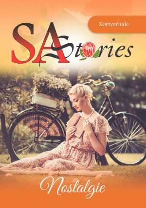 Nostalgie : SA Skrywers