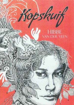 Kopskuif – Hibbe van der Veen