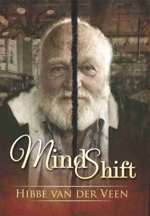 Mind shift – Hibbe van der Veen