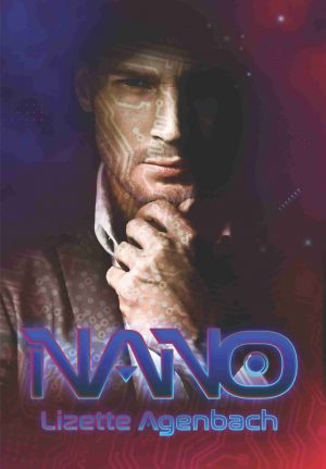 Nano – Lizette Agenbach