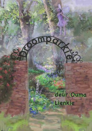 Droomparkie – Lienkie Lombard