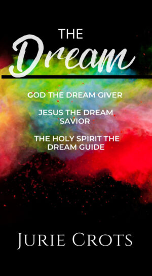 The Dream – Jurie Crots