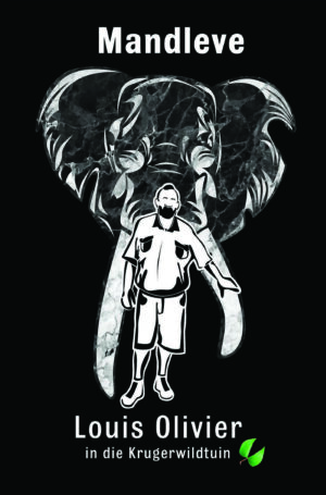 Mandleve – Louis Olivier