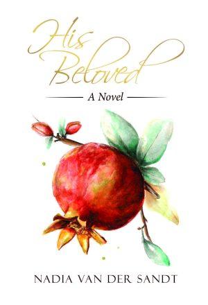 His Beloved – Nadia van der Sandt