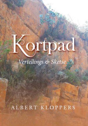 Kortpad – Albert Kloppers