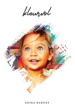 Kleurvol – Erika Barnes