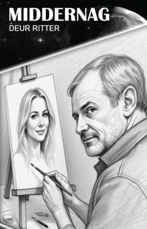 Middernag – Ritter