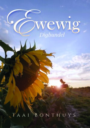 Ewewig – Taai Bonthuys