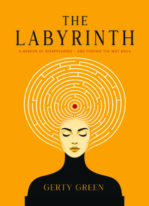 The Labyrinth – Gerty Green